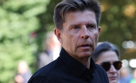 Ryszard Petru