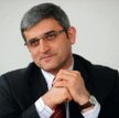 Jarosław Żołędowski, prezes Trionu, zapowiada następne emisje akcji w ramach kapitału docelowego Fot