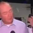Australia: Senator nie odpowie za uderzenie 17-latka