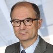 Jacek Czabański