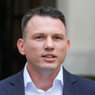 Sławomir Mentzen