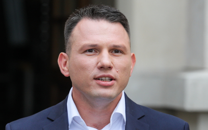 Sławomir Mentzen