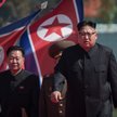 Korea Północna ma nową głowę państwa