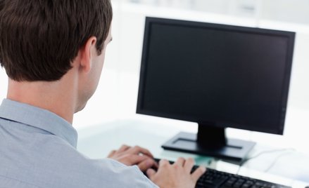 Jaka stawka ryczałtu za tworzenie tekstów