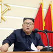 PILNE. Korea Północna wystrzeliła dwa niezidentyfikowane pociski