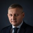 Paweł Szataniak, prezes Grupy Wielton, liczy na kontynuację pozytywnego trendu w wynikach finansowyc