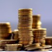 Dofinansowanie dla przedsiębiorców i bezrobotnych z urzędu pracy
