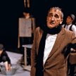 Tadeusz Kantor geniusz światowego teatru