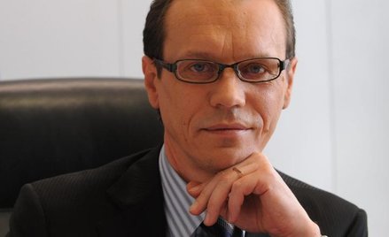 Algirdas Šemeta, komisarz UE ds. podatków, unii celnej, audytu i zwalczania nadużyć finansowych