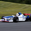 Formuła F1 zadebiutuje na giełdzie w Singapurze