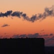 Prokuratura bada prywatyzację EC Zabrze
