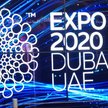 Wiele sposobów, aby trafić na EXPO 2020 w Dubaju