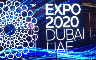 Wiele sposobów, aby trafić na EXPO 2020 w Dubaju