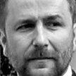 Andrzej Biernaczyk