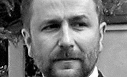 Andrzej Biernaczyk