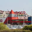 Zwolnienia grupowe w Tesco. W sierpniu wypowiedzenia dla ponad 2 tys. osób