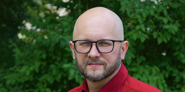 Królowie samorządu. Andrysiak o nadużyciach, dwukadencyjności i lokalnej władzy