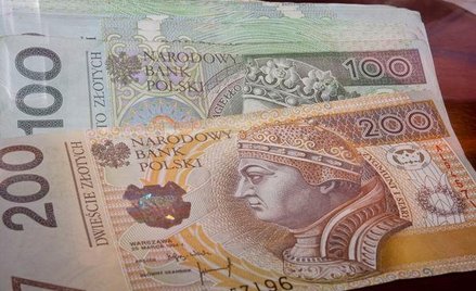 16 banków i PZU wzięły udział w refinansowaniu zadłużenia operatora sieci Plus.