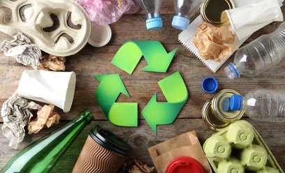 Kluczowe zmiany w opakowaniach. Co to oznacza dla firm?