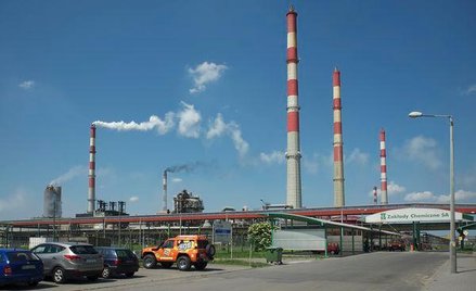 Solidarność Polic i Puław jednoczy się w sprawie wizji konsolidacji sektora