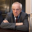 Stefan Niesiołowski o "trupach w Smoleńsku"