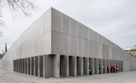 materiały prasowe