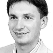 Zreformujmy system tworzenia regulacji prawa gospodarczego