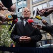 Decyzja środowiskowa dla małego atomu Orlenu i Synthosu poczeka na nowy rząd