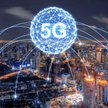 5G nie pomoże: będzie 5 lat stagnacji