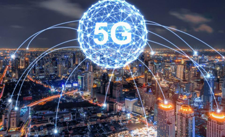 Telekomunikacja. Aukcja 5G bliżej, ale jest dodatkowy koszt