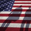 213 tysięcy nowych miejsc pracy w USA