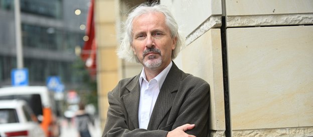 Trudno mówić, żeby Rosja w jakikolwiek sposób była zdolna do zbrojnej konfrontacji z państwami Unii 