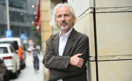 Trudno mówić, żeby Rosja w jakikolwiek sposób była zdolna do zbrojnej konfrontacji z państwami Unii 