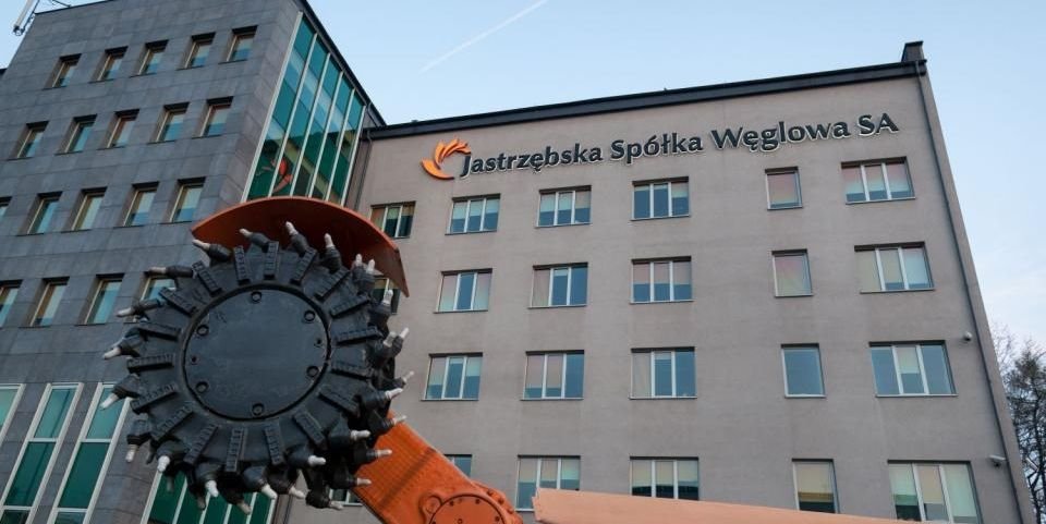 JSW z miliardem strat. Niepokoi zwłaszcza jedna liczba