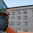 JSW z miliardem strat. Niepokoi zwłaszcza jedna liczba