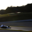 Formuła 1: Definitywnie utracony spokój Williamsa i Kubicy