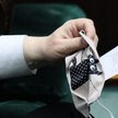 Artur Bartkiewicz: Kaczyński i kot Schrödingera