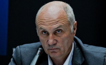 Adam Pieczyński