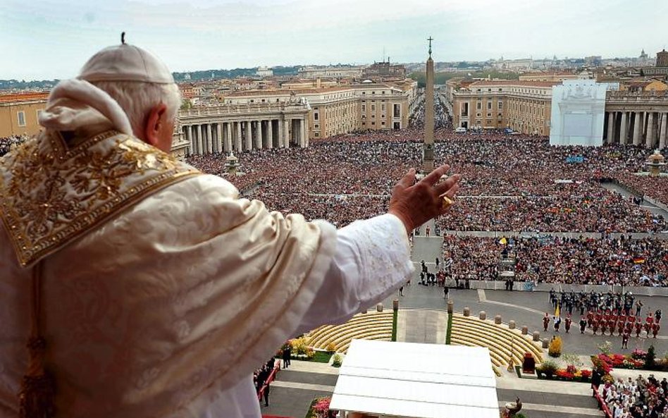 fot: OSSERVATORE ROMANO