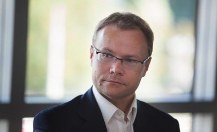 Sprzedaż aplikacji ERP?ma wzrosnąć o 10 proc.