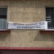 Wysokie ceny ofertowe w stolicy
