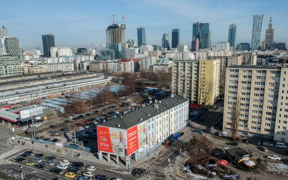 Bez ugody między Birgfellnerem a Kaczyńskim