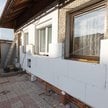 Ulga na termomodernizację domu: czy limit odliczenia jest jeden na całe życie?