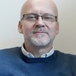 Projekt ustawy schronowej do zmiany