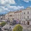 Lublin: Kamienica Krakowskie Przedmieście 34 z nowymi najemcami