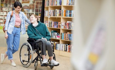 Uchwała rady miejskiej przewidywała m.in. na terenie miejskich placówek ochrony zdrowia powołanie tz