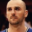 Gortat grał ponad 20 minut