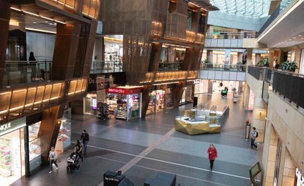 Grzegorz Siemionczyk: Szkodliwe nieporozumienie