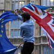Cichocki: Unia Europejska jako bezpieczne więzienie