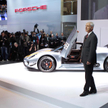 Pracownicy Porsche wściekli na szefa VW